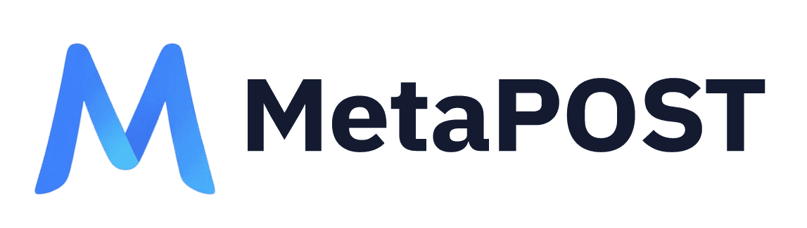 MetaPOST