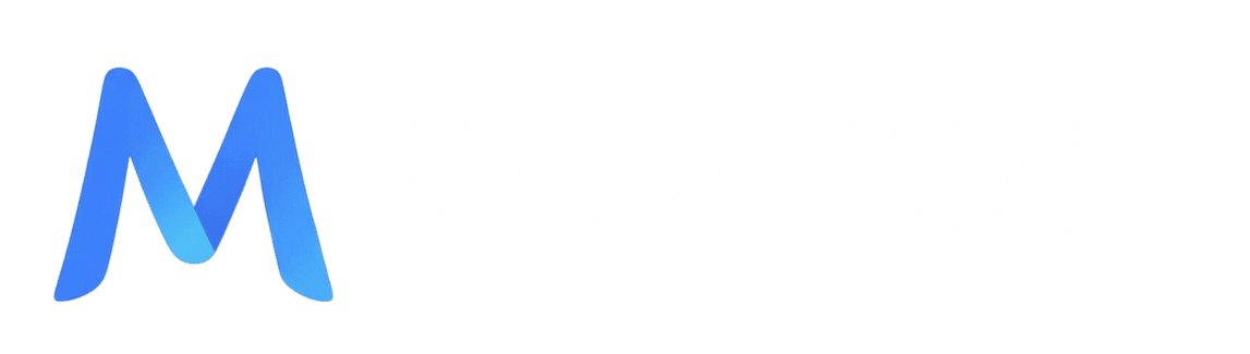 MetaPOST