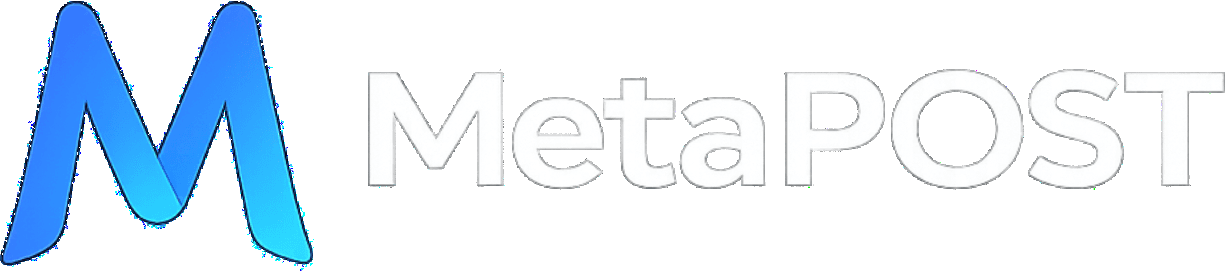 MetaPOST