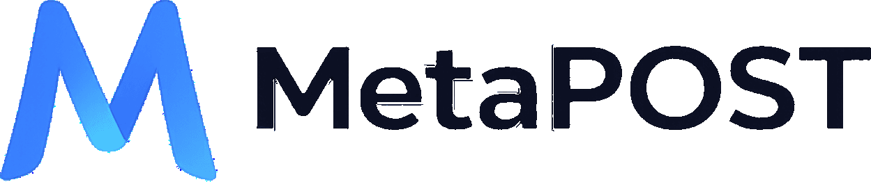MetaPOST
