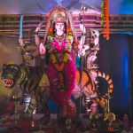 नवरात्रि – सभी 9 देवियों की कहानी